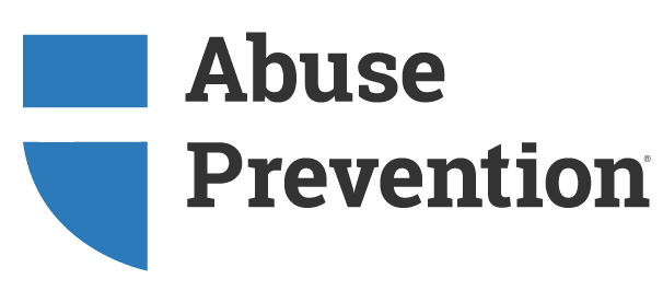 Abuse-Prevention