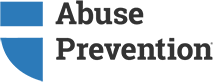 Abuse-Prevention2