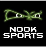 logo-nook