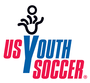 usYouthsoccerNOback_large-1-300x275