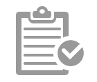 icon-policies