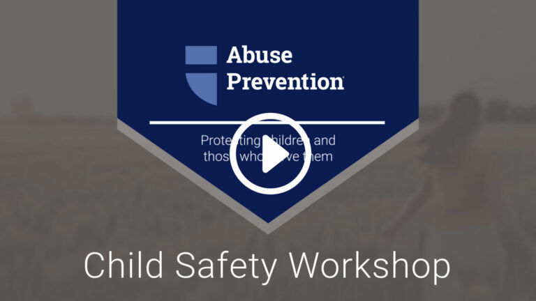 HUB - Abuse Prevention Systems