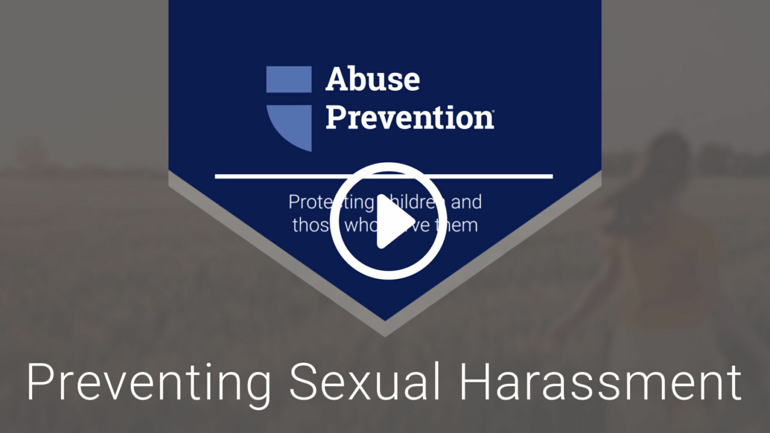 Philadelphia Insurance - Abuse Prevention Systems