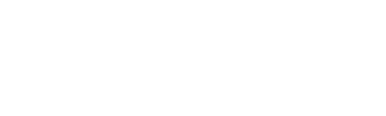 Berkly Human Services - TEMP Logo - White