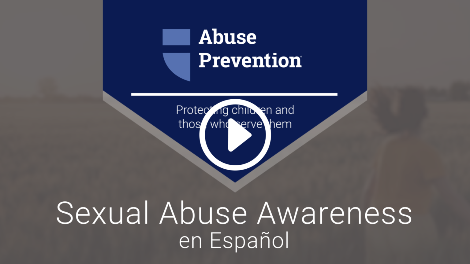 HUB - Abuse Prevention Systems