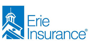 Parters Page - Insurance - 10 Erie Insurance