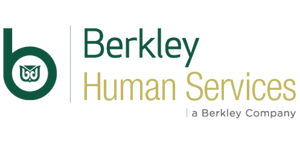 Parters Page - Insurance - 5 berkley human resources