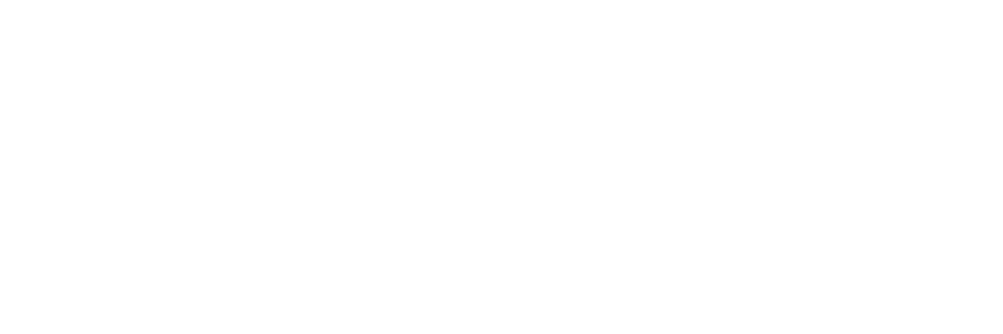 Discount Code i9sports