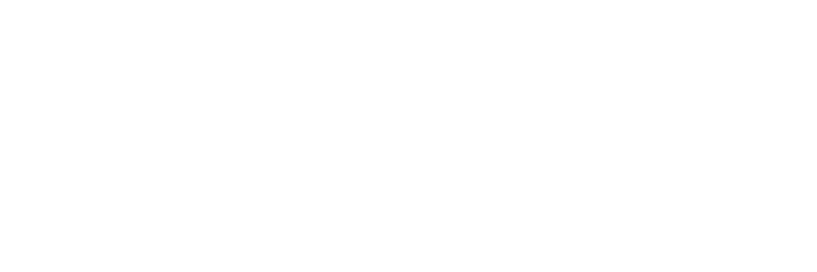 i92025-coupon-code