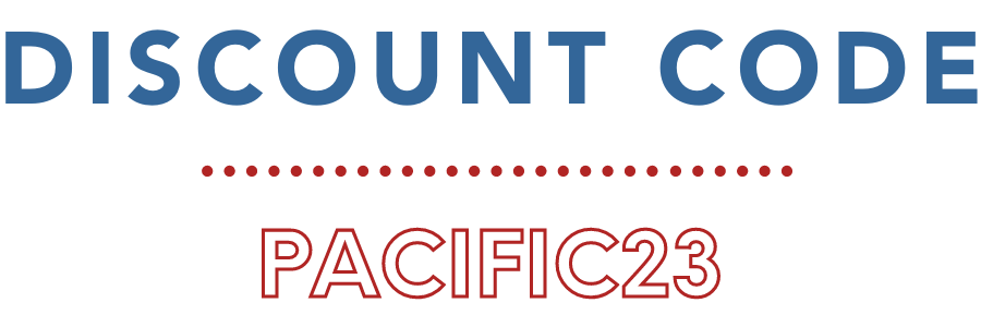 Pacific23-Ministry-Pacific-Discount-Codes