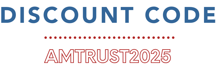 AmTrust2025-Coupon-Code-1