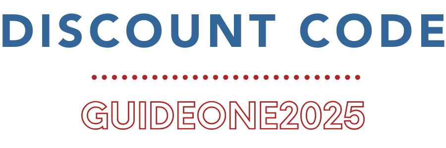 GUIDEONE2025-Coupon-Code