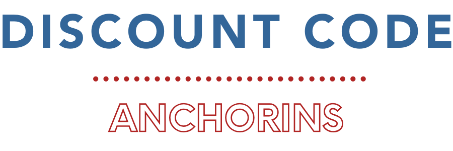 AnchorIns-Coupon-Code-1