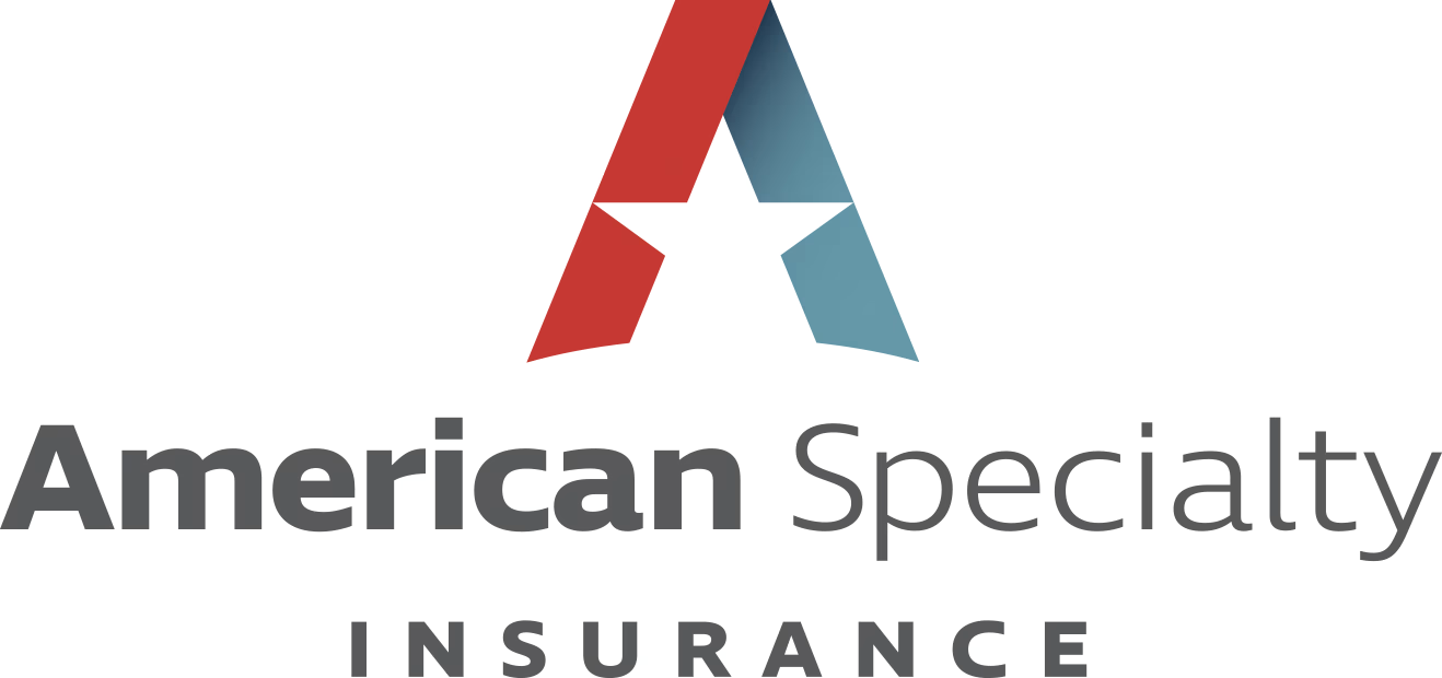 American Specialty Insurance