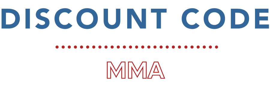 MMA-Coupon-Code MMA-Coupon-Code