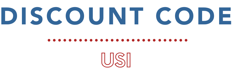 USI-Coupon-Code