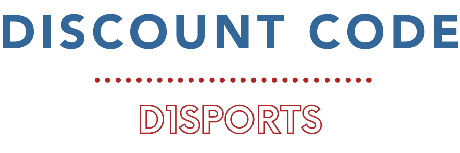 D1Sports-Coupon-Code