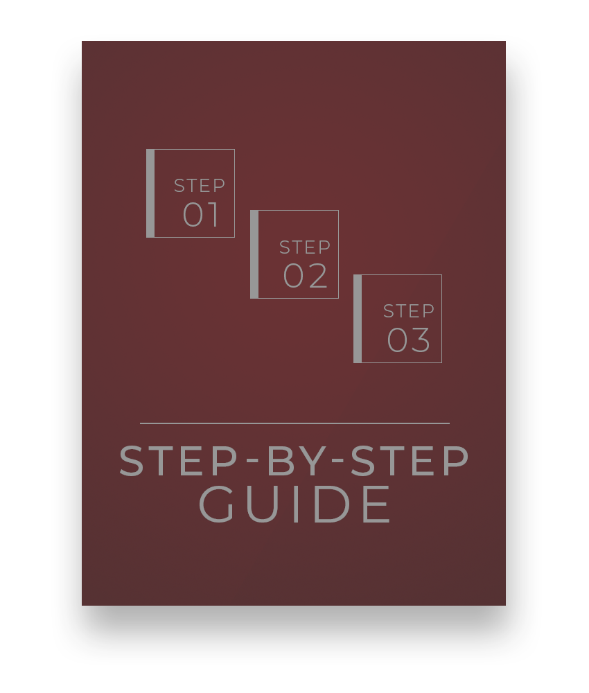 APS - Step by Step Guide - NGO - Greyed