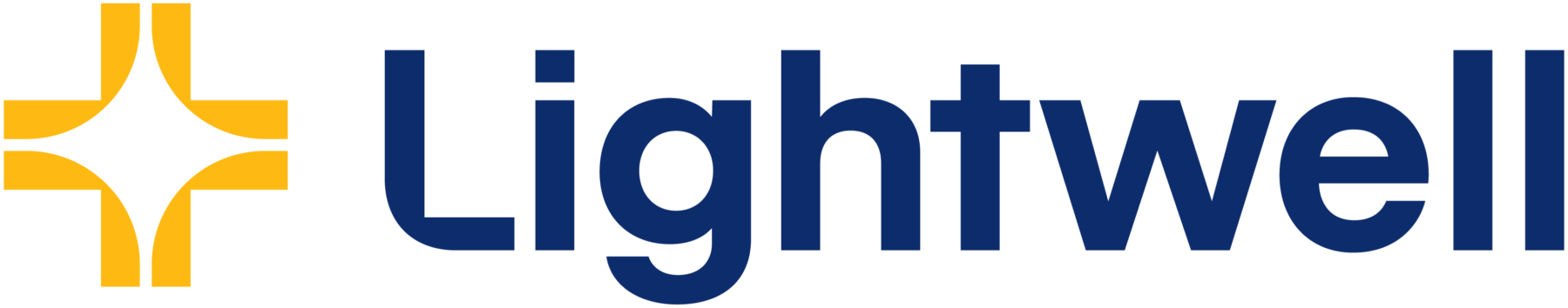Lightwell_Logo_Horizontal_FullColor_CMYK