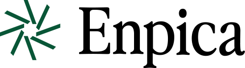 Enpica-Logo.GreenBlack
