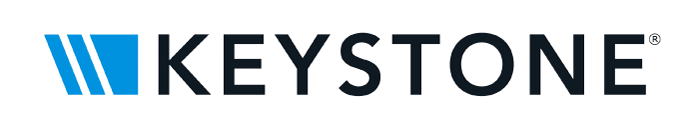 Logo-Keystone-@2x