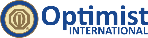 OI_Identity_150