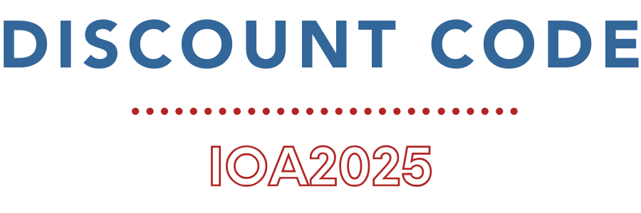 Discount Code (9)