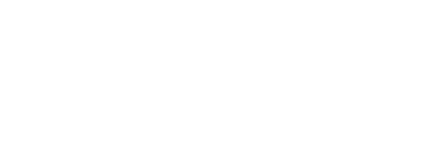MS2024 (2)