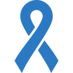 April is Child Abuse Prevention Month
