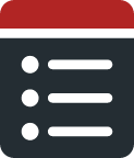 MS REF+ICON_Online App_Red